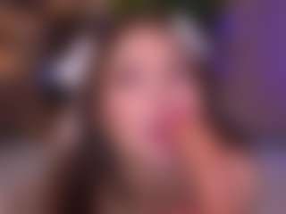 Bllowjoyy's Live Sex Cam Show