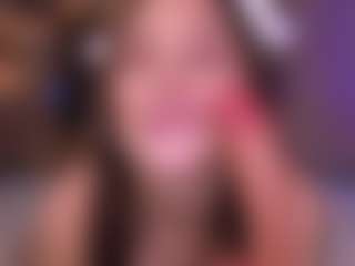 Bllowjoyy's Live Sex Cam Show