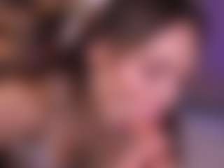 Bllowjoyy's Live Sex Cam Show