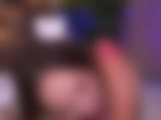 Bllowjoyy's Live Sex Cam Show