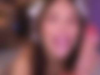 Bllowjoyy's Live Sex Cam Show