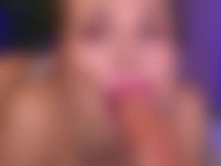 Live cam show with Bllowjoyy - Lovely on Lustler
