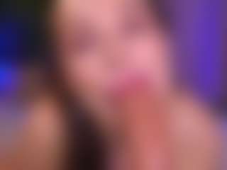 Live cam show with Bllowjoyy - White Big Tits on Camiplay Live | united states