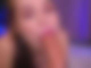 Bllowjoyy's Live Sex Cam Show