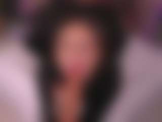 Bllowjoyy's Live Sex Cam Show
