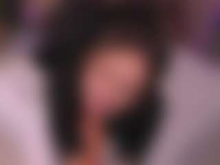 Bllowjoyy's Live Sex Cam Show