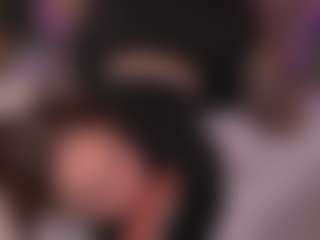 Bllowjoyy's Live Sex Cam Show