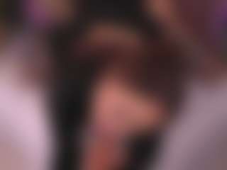 Bllowjoyy's Live Sex Cam Show