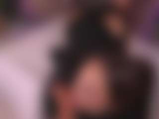 Bllowjoyy's Live Sex Cam Show