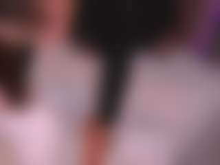 Bllowjoyy's Live Sex Cam Show
