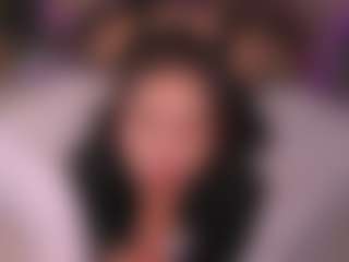 Bllowjoyy's Live Sex Cam Show