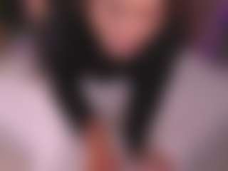 Bllowjoyy's Live Sex Cam Show