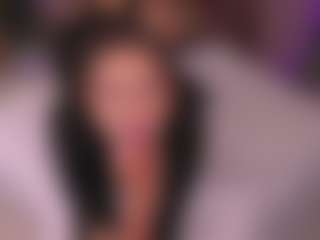 Bllowjoyy's Live Sex Cam Show
