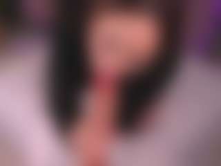 Bllowjoyy's Live Sex Cam Show