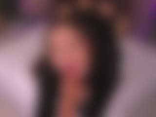 Bllowjoyy's Live Sex Cam Show