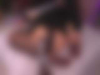 Bllowjoyy's Live Sex Cam Show