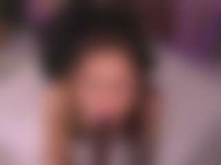Bllowjoyy's Live Sex Cam Show