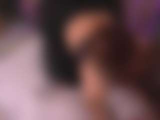 Live cam show with Bllowjoyy - Sexy on AdultVida.com