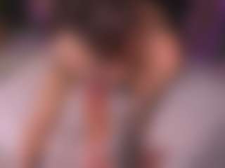 Bllowjoyy's Live Sex Cam Show