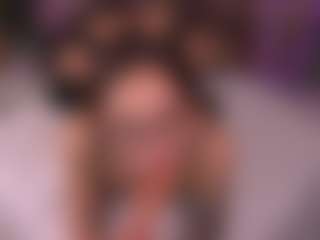 Live cam show with Bllowjoyy - White Lovense on Camsoda | united states