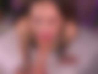 Bllowjoyy's Live Sex Cam Show