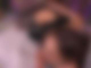 Bllowjoyy's Live Sex Cam Show