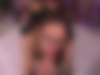 Bllowjoyy's Live Sex Cam Show