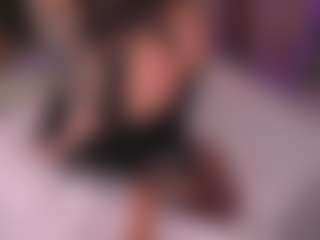 Live cam show with Bllowjoyy - Arab Young Adult on Camsoda
