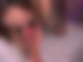 Live cam show with Bllowjoyy - Arab BBW on Camsoda
