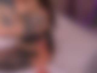Bllowjoyy's Live Sex Cam Show