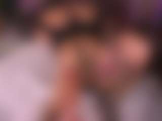 Bllowjoyy's Live Sex Cam Show