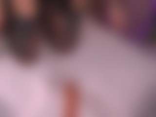 Bllowjoyy's Live Sex Cam Show
