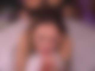 Bllowjoyy's Live Sex Cam Show