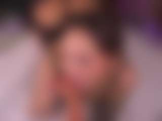 Bllowjoyy's Live Sex Cam Show