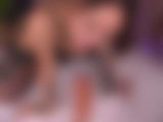 Bllowjoyy's Live Sex Cam Show