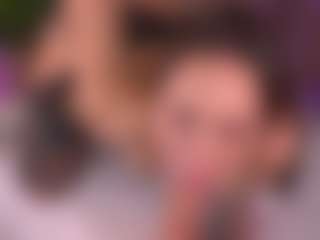 Bllowjoyy's Live Sex Cam Show