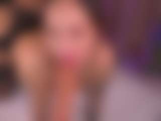 Bllowjoyy's Live Sex Cam Show