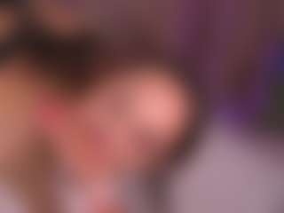 Bllowjoyy's Live Sex Cam Show
