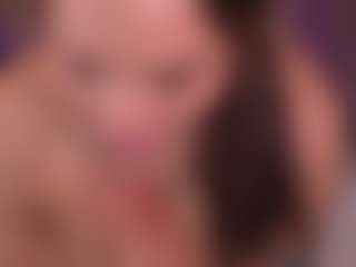 Show de cam sexual en vivo de Bllowjoyy