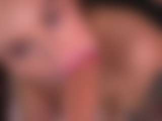 Bllowjoyy's Live Sex Cam Show