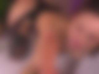 Bllowjoyy's Live Sex Cam Show