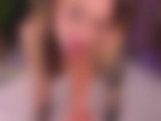 Bllowjoyy's Live Sex Cam Show