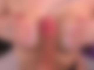 Bllowjoyy's Live Sex Cam Show