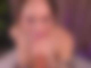 Bllowjoyy's Live Sex Cam Show