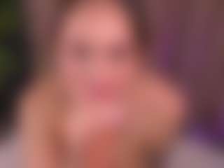 Bllowjoyy's Live Sex Cam Show