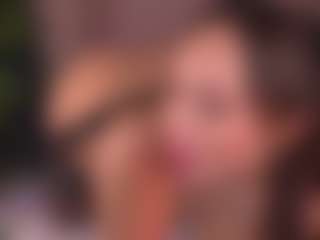 Bllowjoyy's Live Sex Cam Show