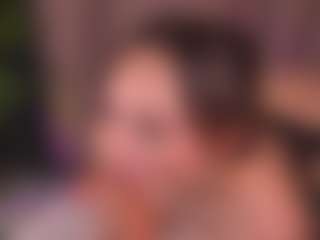 Bllowjoyy's Live Sex Cam Show