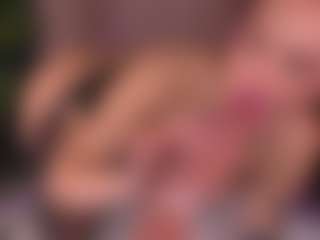 Bllowjoyy's Live Sex Cam Show