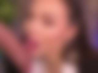 Bllowjoyy's Live Sex Cam Show