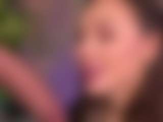 Bllowjoyy's Live Sex Cam Show